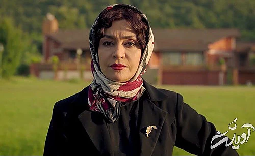 درباره استایل‌های جذاب پردیس، مریلا و لادن